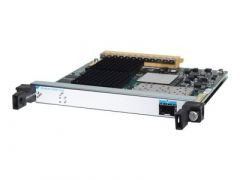 SPA-1XOC12ATMV2 - Cisco Reman 1 Port Oc12 Stm Shared Port Adapter