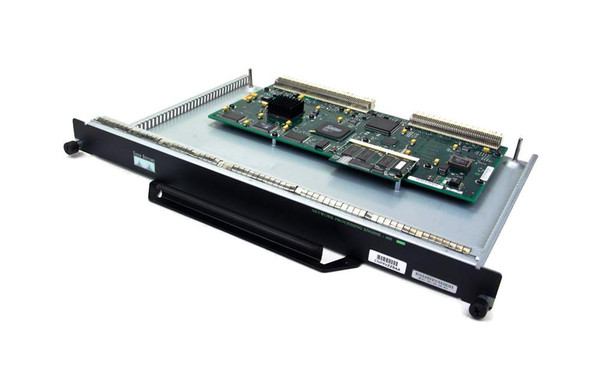 NPE-400-RF - Cisco 7200 Series Network Processing Engine Network Processing Engine
