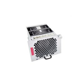 N9K-C9300-FAN3 - Cisco Nexus 9300 Fan 3 Port-Side Intake
