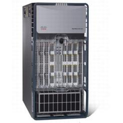 N7K-C7004-SHPPKG= - Cisco Nexus 7004 Shipping Package