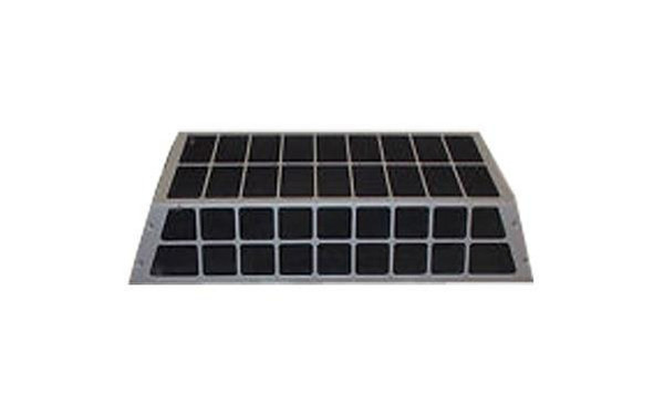 N7K-C7010-AFLT= - Cisco Nexus 7010 Air Dust Filter for N7K-C7010