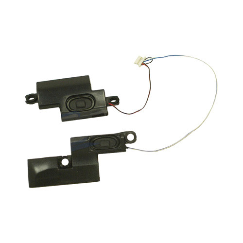 04TYFR - Dell Left & Right Internal Speaker Set for Latitude E5520