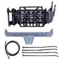 376Y0 - Dell 2U Rack-mountable Cable Management Arm Kit for PowerEdge R920