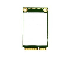 0G77MT - Dell Qualcomm Gobi 3000 Mini-PCI Express Wireless Card