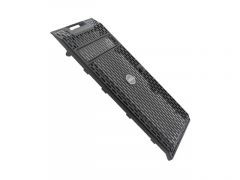 5P4N8 - Dell Front Bezel for PowerEdge T320 / T420 / T620