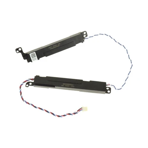 3KJ1T - Dell Right and Left Laptop Internal Speaker for Latitude E7250
