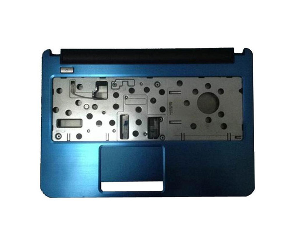 4XXY9 - Dell Laptop Palmrest (Blue) Inspiron 5421 5437 5435