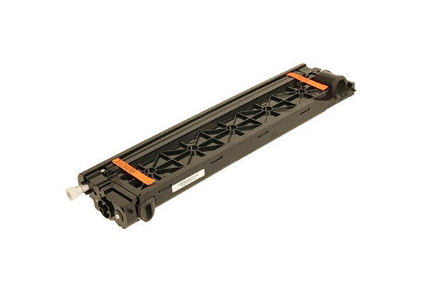 0M6091 - Dell Black Developer Unit for 5100CN / 5110CN Printer