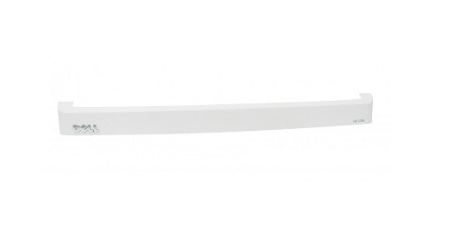 0T364D - Dell Front Trim Ring Cover for Laserjet Printer 2230D