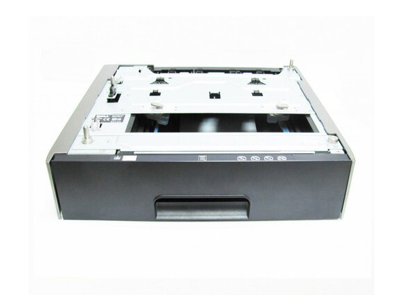 0UY140 - Dell Paper Drawer Assembly for 1125 Printer