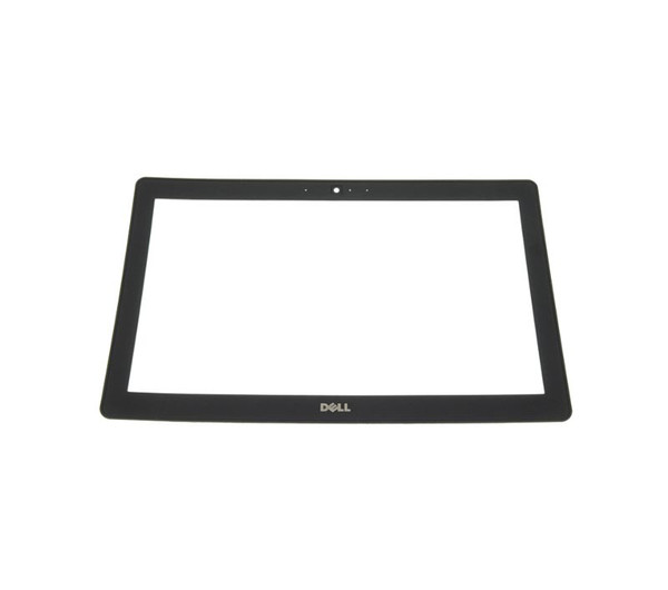 0G707P - Dell Bezel Cover for 2230 Printer