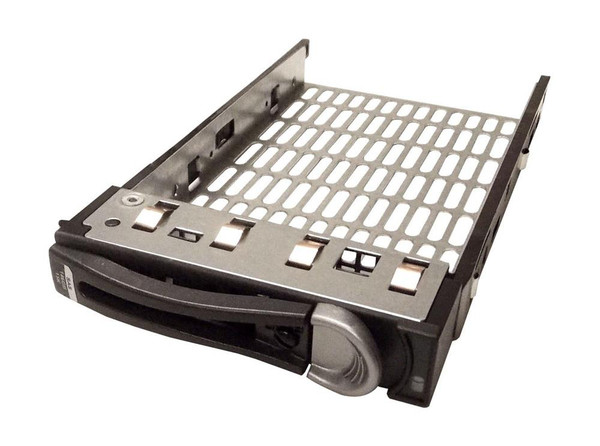 D273R - Dell 2.5-inch Hard Drive Tray