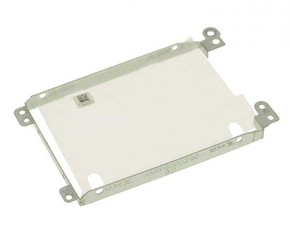 0RJ0R4 - Dell 2.5 Hard Drive Caddy for EqualLogic PS6110 / PS6100S