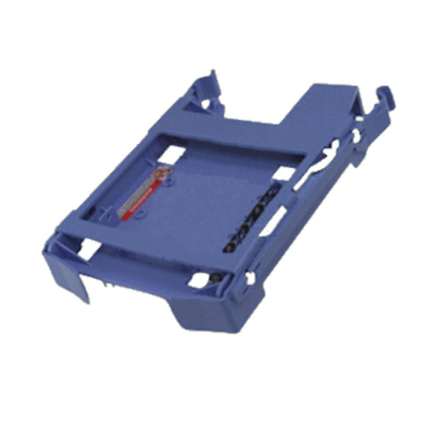 0R494D - Dell 2.5-inch to 3.5-inch Hard Drive Caddy Adapter for Precision T3500 / T5500