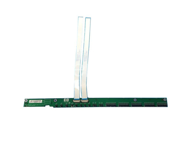 280616-001 - HP LED Display Board for ProLiant DL740 Server