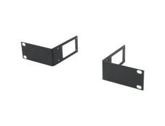JG852-61001 - HP SP MSR930 Chassis Rack Mount Kit