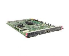 JC072-61101 - HP 12500 Series Main Processing Unit
