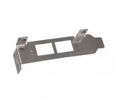 D55003-001 - HP Low Profile Bracket for NC360T NIC