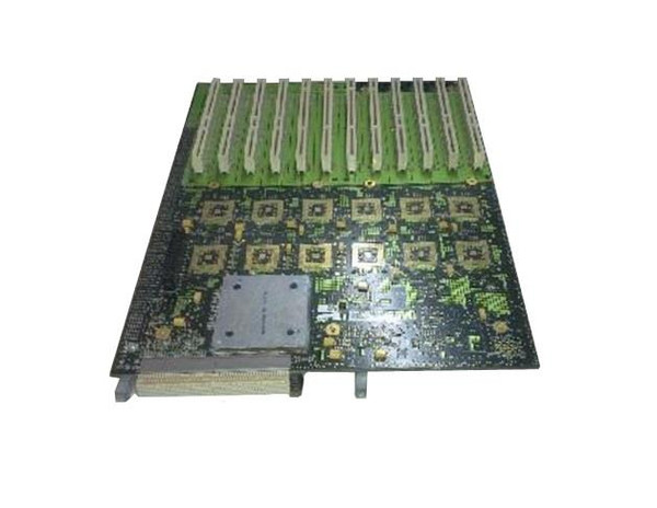A4856-60304 - HP 12-Slot PCI-Express Module for Server Expansion