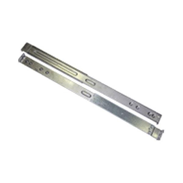AM867-87901 - HP Rack Mount Rail Kit for B-Series San Switch