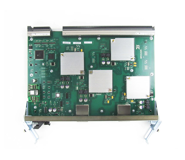 481551-001 - HP DC CR8 Switching Blade Board