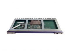 577102-001 - HPE 324-Port InfiniBand QDR Fabric Board Mellanox MTS610 Quad Data Rate Switch