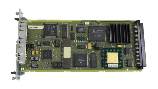 28625-60001 - HP 4/16Mb/s 802.5 LAN Token Ring Card