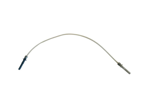 28643-60001 - HP Fibre Optic SCSI Extender