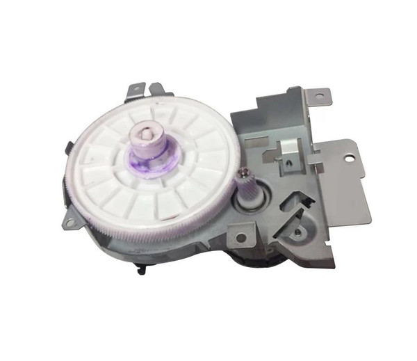 RM2-5918 - HP Drum Drive Assembly for LaserJet M630/M606/M605