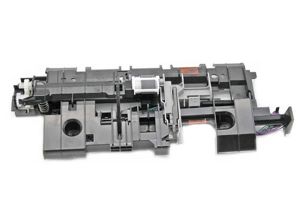 RM2-6366 - HP 550-Sheet Feeder Rear Guide Assembly for Color LaserJet M377/M477 Printer
