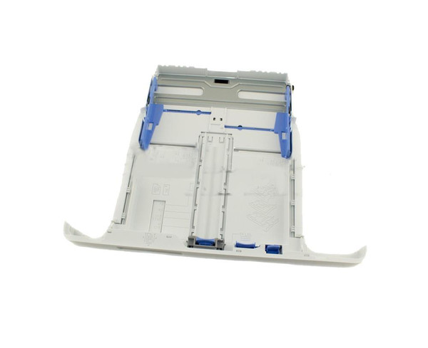 RM2-5865 - HP Multi Feed MP Tray M252 / M274 / M277 Series