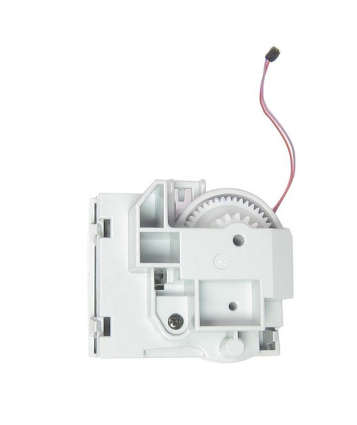 RM2-6335-000CN - HP Lifter Drive Assembly for LaserJet Enterprise M604 / M605 / M606 Series
