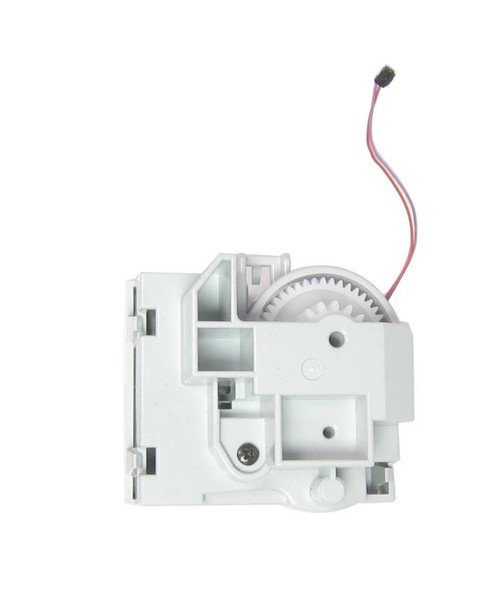 RM2-6335 - HP Lifter Drive Assembly for LaserJet Enterprise M604 / M605 / M606 Series