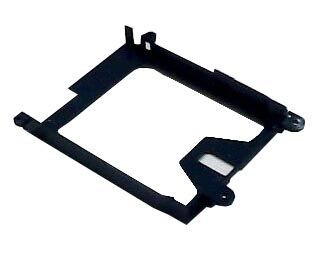 F3377-60943 - HP ZT Series Hard Drive Tray