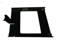 A4190-62020 - HP Hard Drive Tray / Bracket for B180L