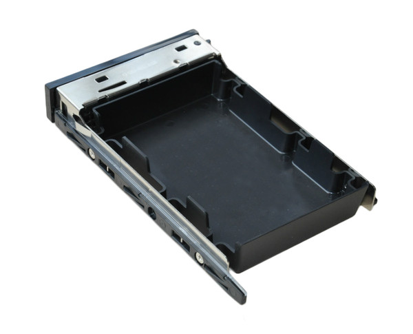 C82439-001 - HP Hot-Swappable 3.5-inch Hard Drive Tray / Caddy for 955 / SR1500 Server