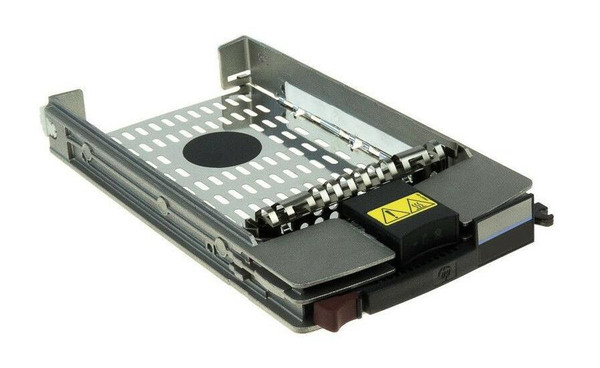 154898-001 - HP LVD Hard Drive Tray