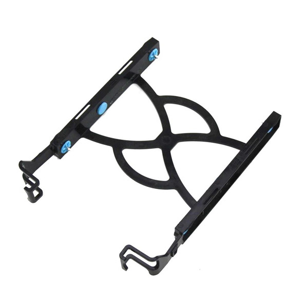 03W5463 - Lenovo 3.5-inch Hard Drive Caddy for ThinkStation for S30 / D30