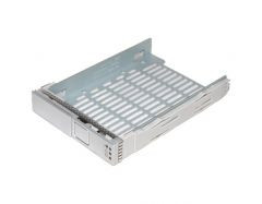 540-2982 - Sun SSA Disk Drive Tray Assembly (Medium Grey Bezel) for SPARCstorage Array