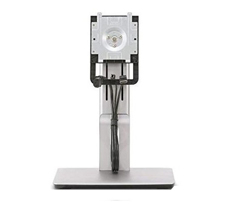 0767RR - Dell Monitor Stand with USB 3.0 Dock