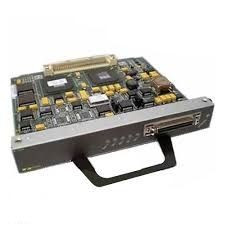 PA-H - Cisco Port Adapter 1 Port Hssi