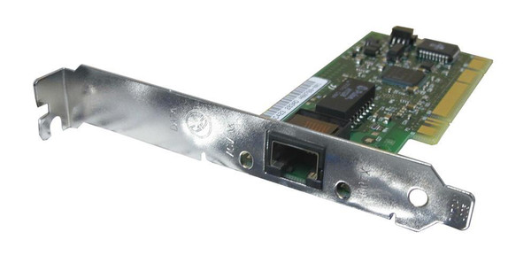 PIX-1FE= - Cisco 1 Port Expansion Module 1 x 10/100Base-TX Expansion Module