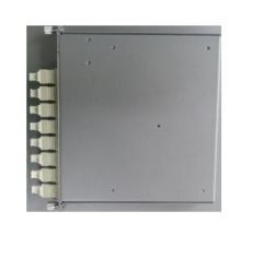 OPB-SCE8K-2L-MM= - Cisco Optical Bypass Module