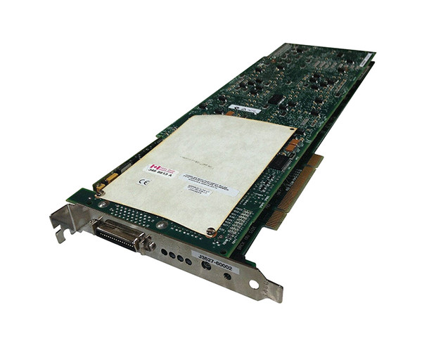 J3527-60008 - HP TSU 8 Link E1/T1 PCI Card