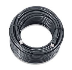 AIR-ETH1500-150-RF - Cisco 150Ft Outdoor Ethernet Cable For Aironet 1500 Series
