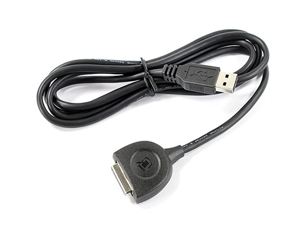 9W418 - Dell Data Cable for Axim X5
