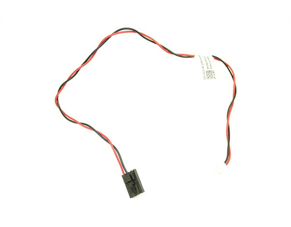 0T871M - Dell 30cm 4-Pin/2-Pin LED Cable for PowerEdge R410/R510 Server