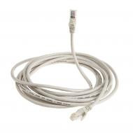 CF377-60115 - HP Wifi Connect Cable for Color LaserJet Pro M477