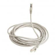 C7535A - HP 7ft Cat-5E RJ-45 Male to Male Ethernet Cable