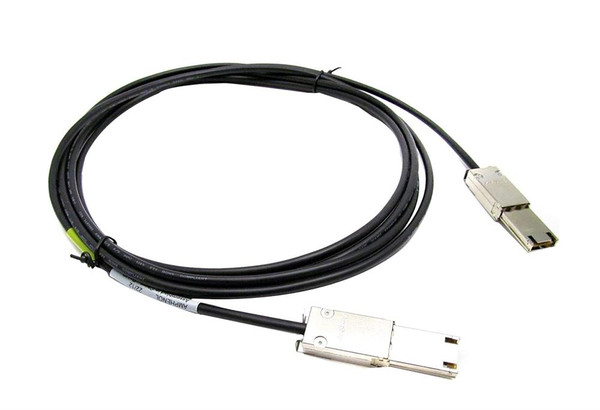 AP879A - HP 6m Expansion Cable Kit